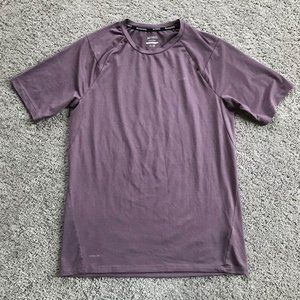 Skora men’s small short sleeve athletic shirt